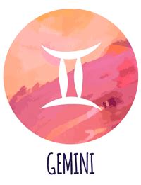 jonathan cainer gemini|oscar cainer horoscope for gemini.